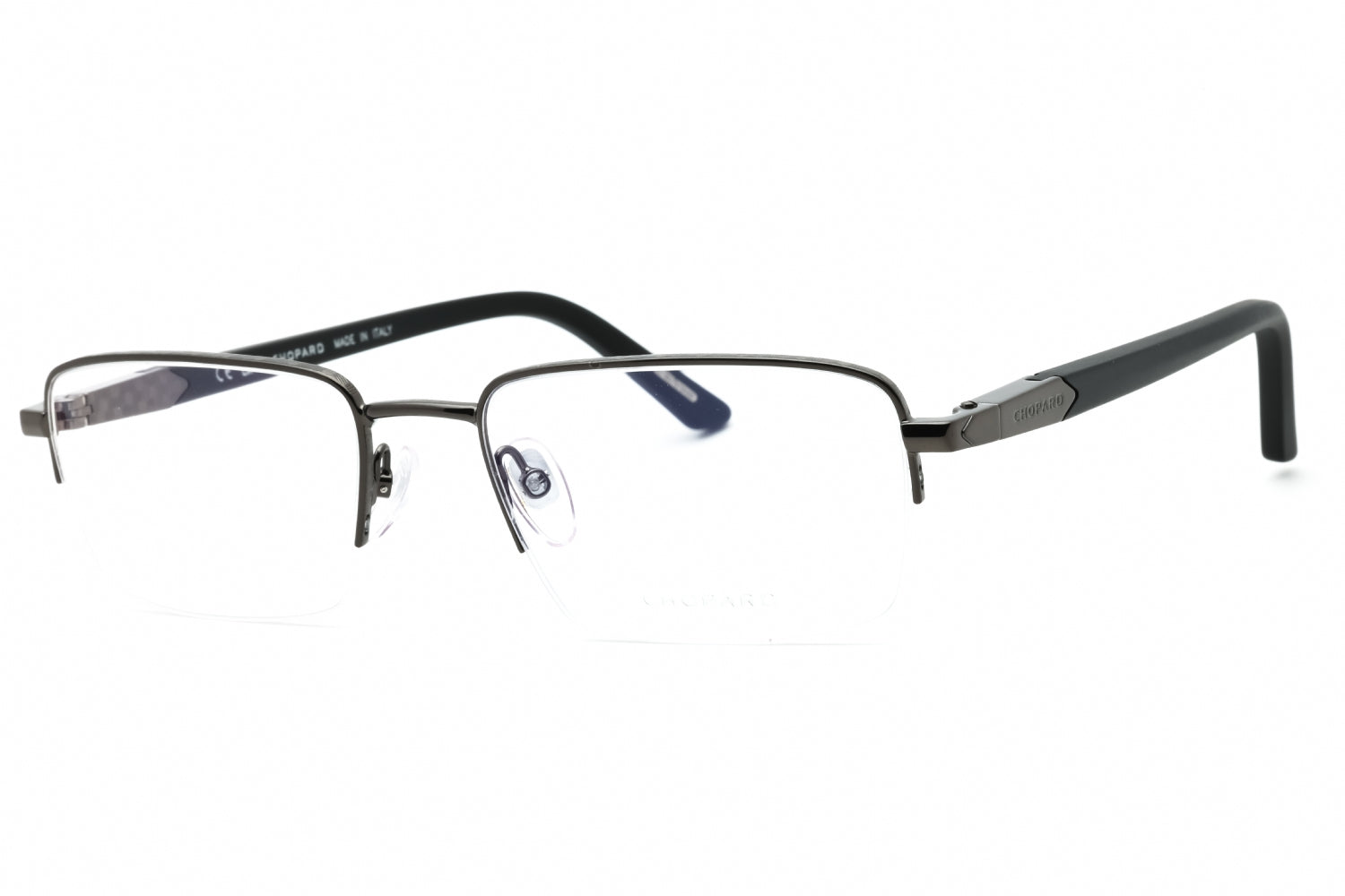 Chopard Chopard VCHG60 Eyeglasses