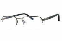 Chopard Chopard VCHG60 Eyeglasses
