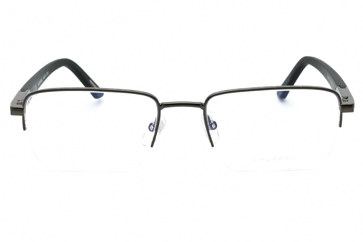 Chopard Chopard VCHG60 Eyeglasses