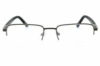 Chopard Chopard VCHG60 Eyeglasses