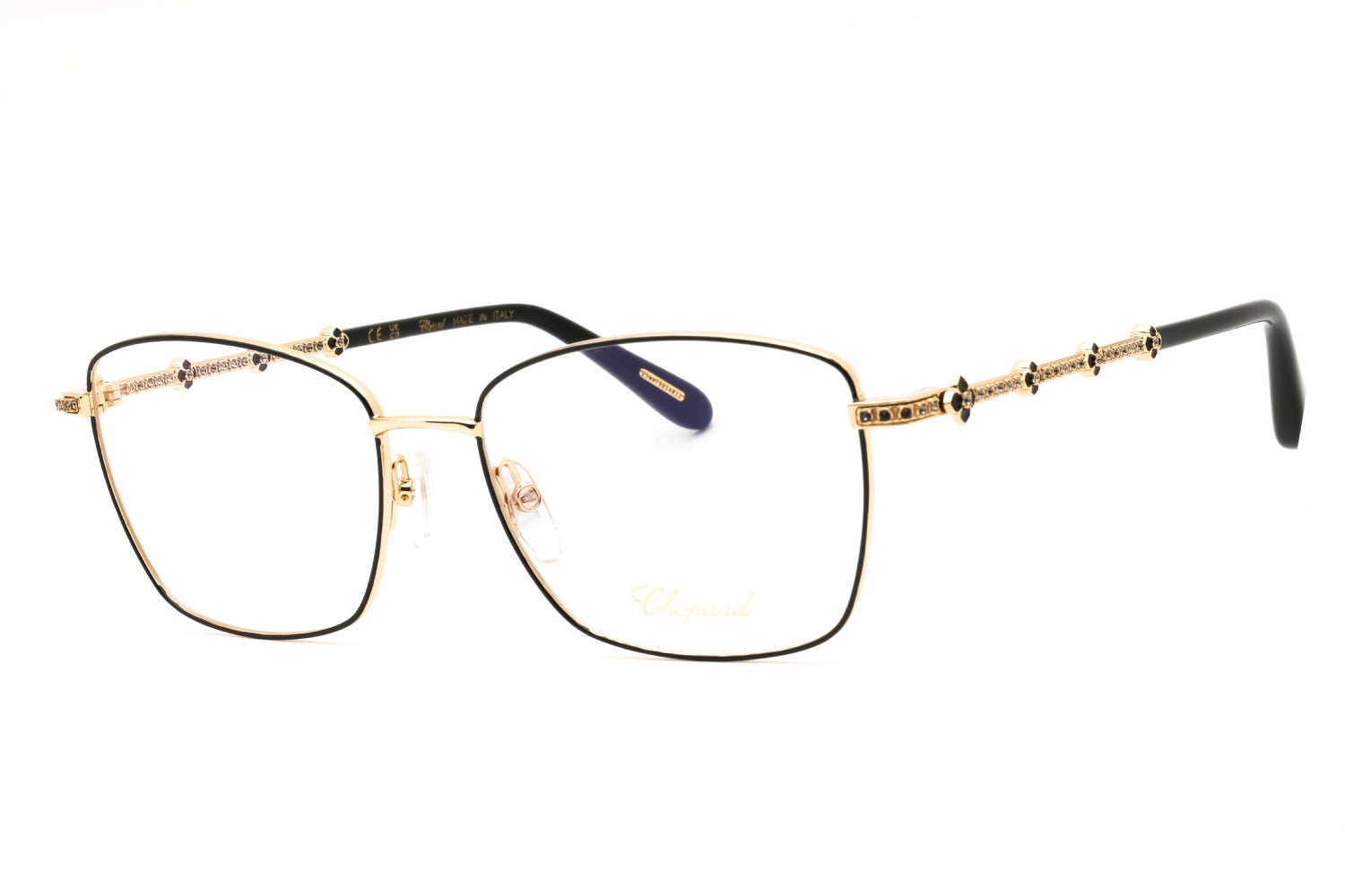Chopard Chopard VCHG65S Eyeglasses