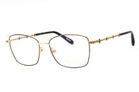 Chopard Chopard VCHG65S Eyeglasses