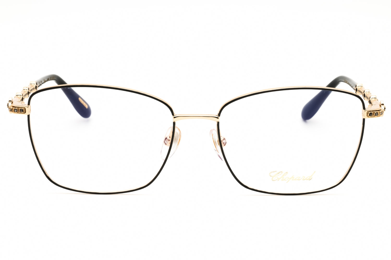 Chopard Chopard VCHG65S Eyeglasses