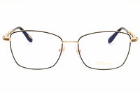 Chopard Chopard VCHG65S Eyeglasses