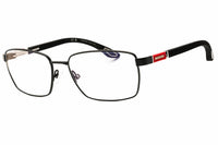 Chopard Chopard VCHG88 Eyeglasses