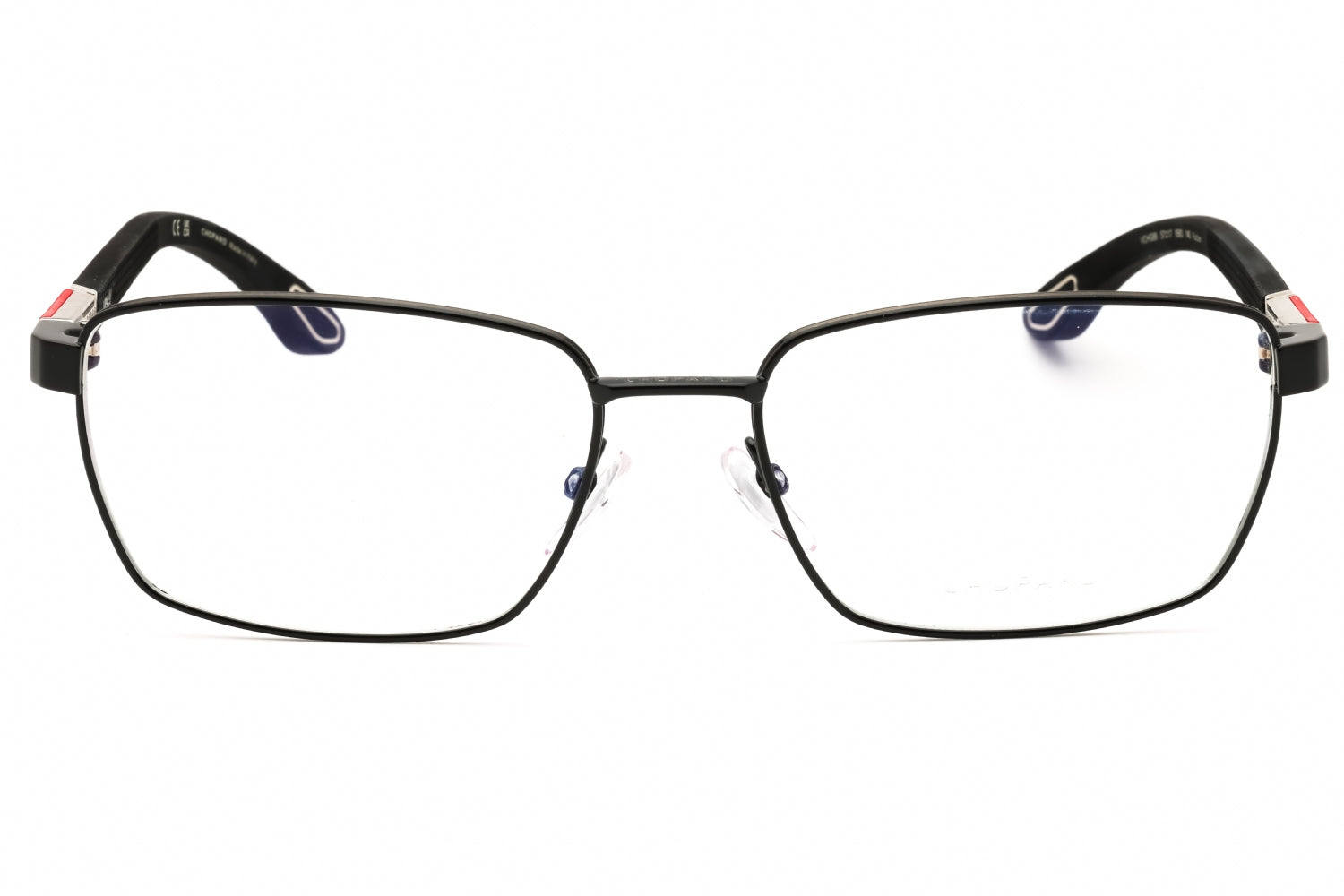 Chopard Chopard VCHG88 Eyeglasses