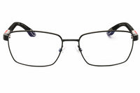 Chopard Chopard VCHG88 Eyeglasses