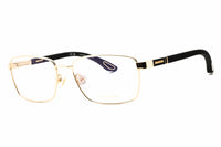 Chopard Chopard VCHG88 Eyeglasses