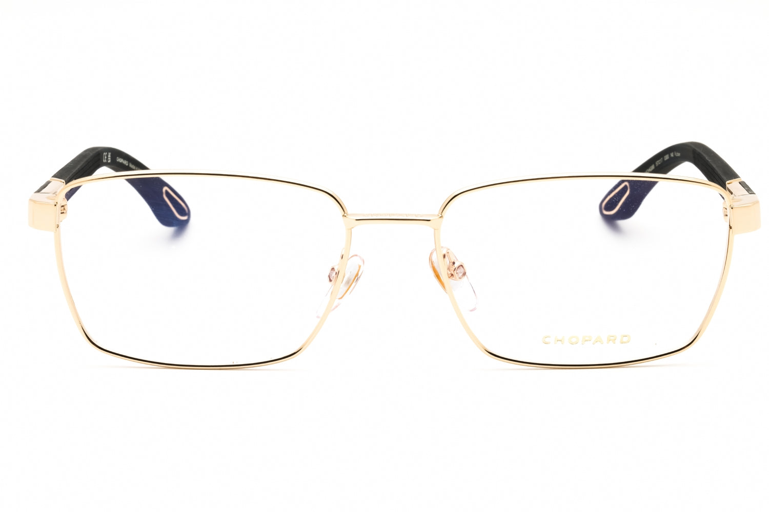 Chopard Chopard VCHG88 Eyeglasses