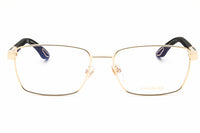 Chopard Chopard VCHG88 Eyeglasses
