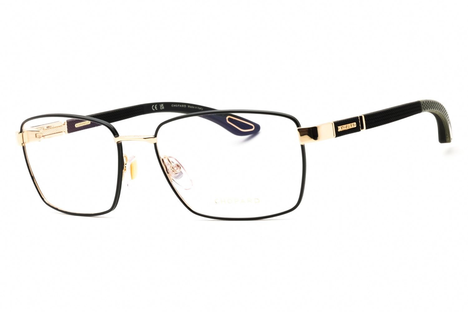 Chopard Chopard VCHG88V Eyeglasses