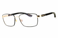 Chopard Chopard VCHG88V Eyeglasses