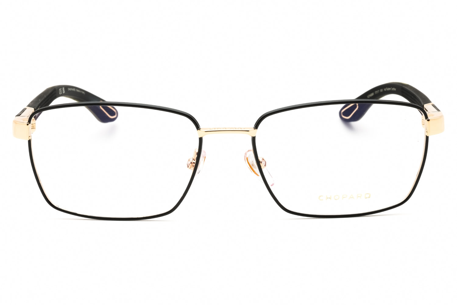 Chopard Chopard VCHG88V Eyeglasses