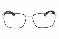 Chopard Chopard VCHG88V Eyeglasses