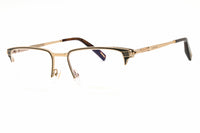 Chopard Chopard VCHL20 Eyeglasses