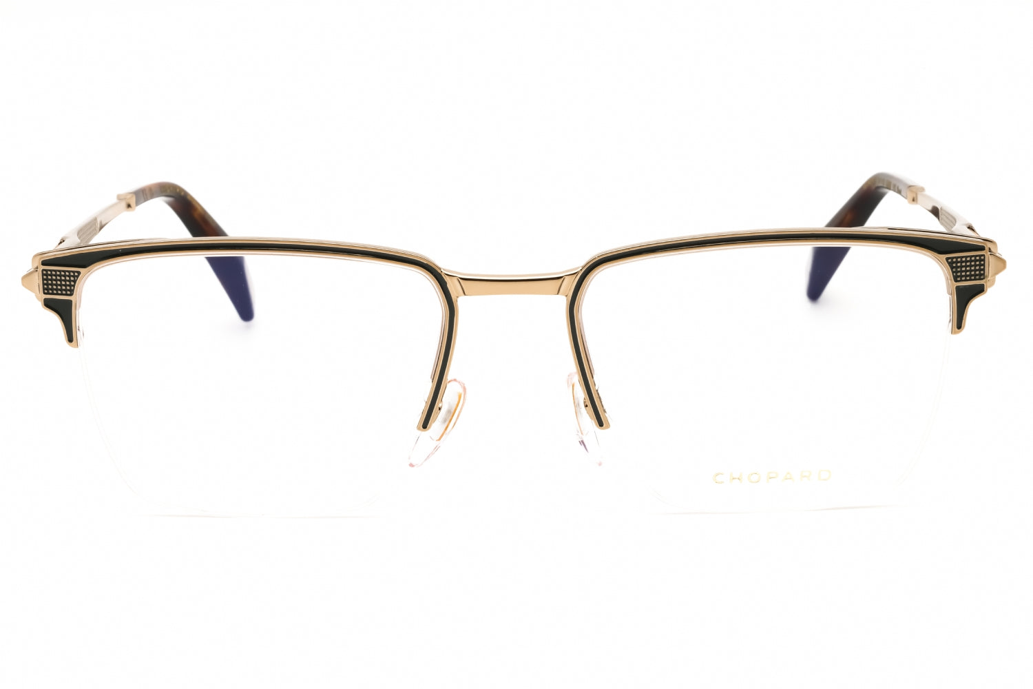 Chopard Chopard VCHL20 Eyeglasses