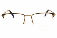 Chopard Chopard VCHL20 Eyeglasses