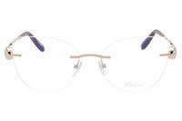 Chopard Chopard VCHL27S Eyeglasses
