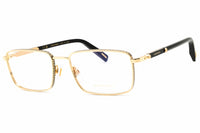 Chopard Chopard VCHL48 Eyeglasses