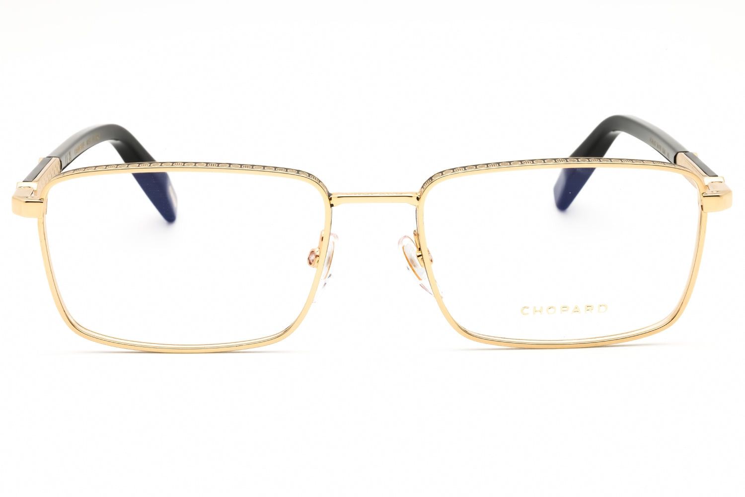 Chopard VCHL48 Eyeglasses – Bluefly