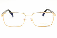 Chopard Chopard VCHL48 Eyeglasses