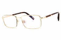 Chopard Chopard VCHL48 Eyeglasses