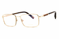 Chopard Chopard VCHL48 Eyeglasses