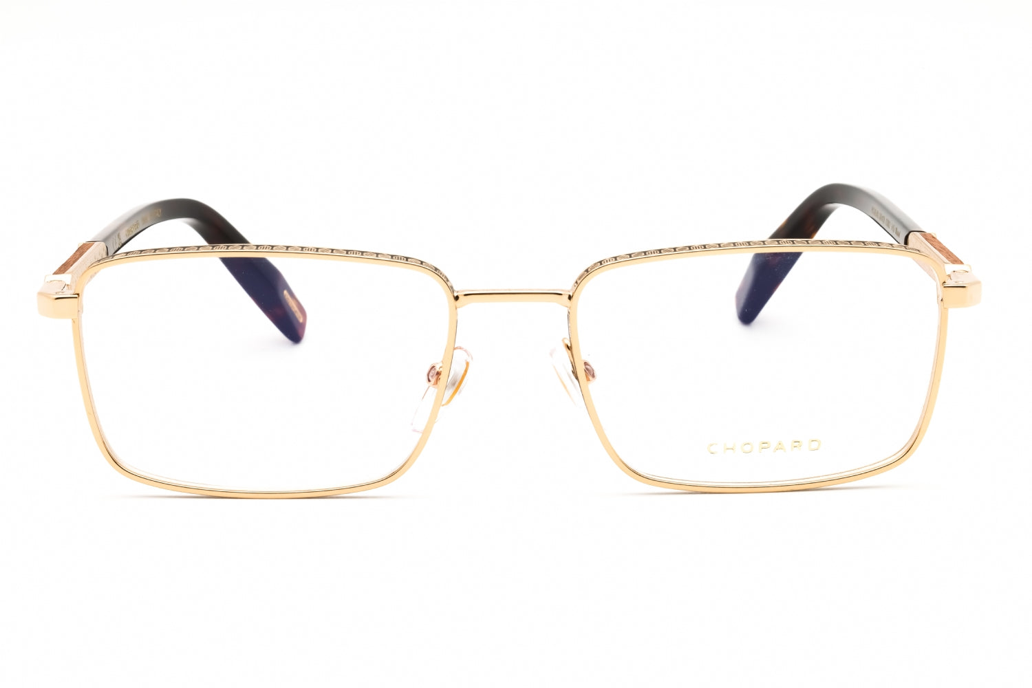Chopard Chopard VCHL48 Eyeglasses