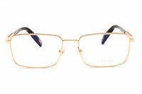 Chopard Chopard VCHL48 Eyeglasses