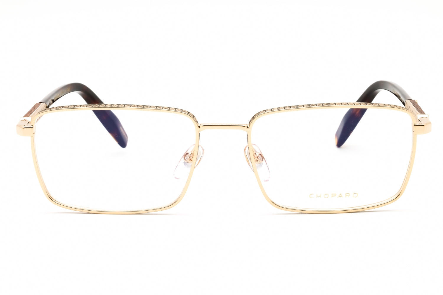 Chopard Chopard VCHL48 Eyeglasses