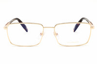 Chopard Chopard VCHL48 Eyeglasses