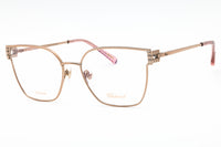Chopard Chopard VCHL58M Eyeglasses