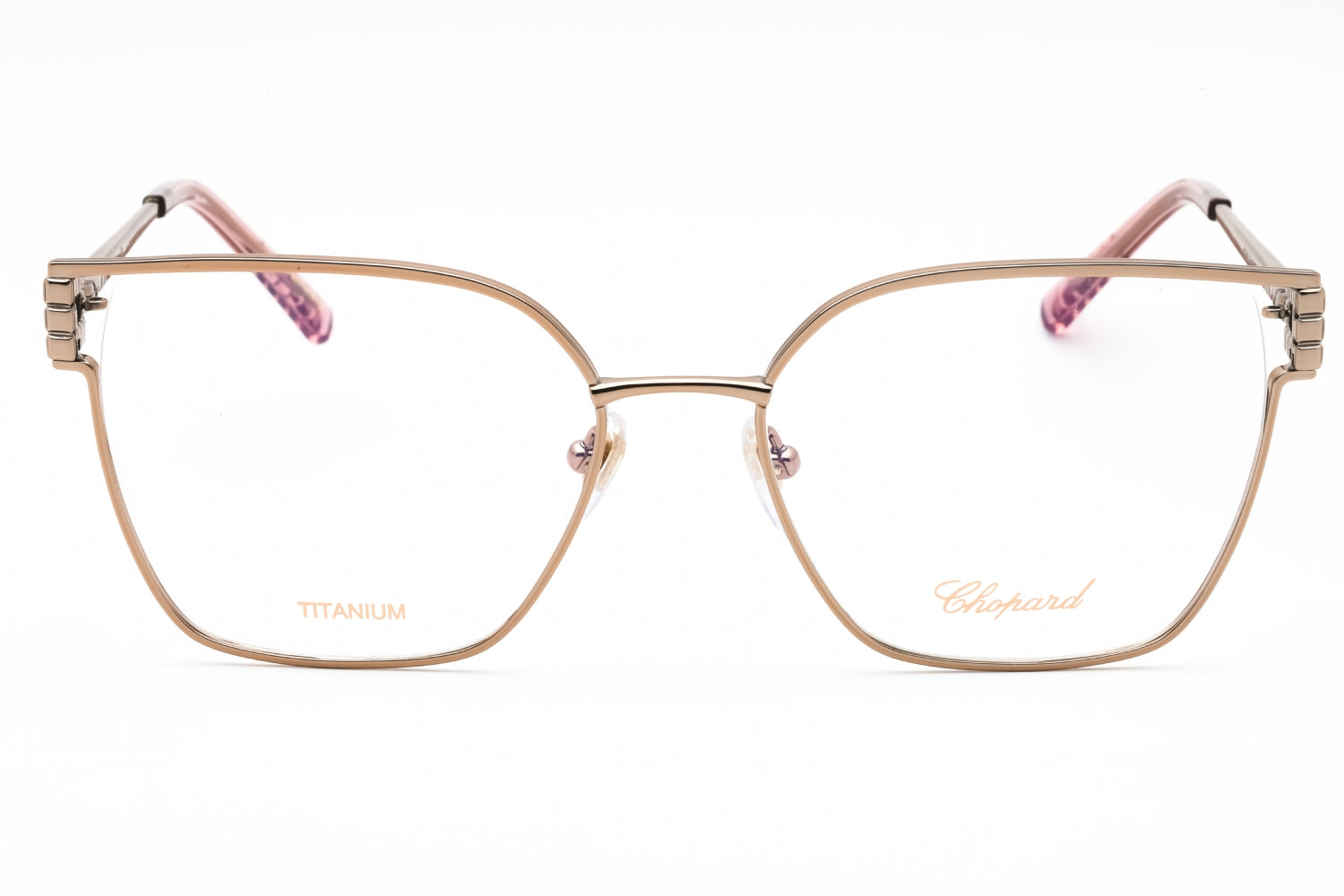 Chopard Chopard VCHL58M Eyeglasses