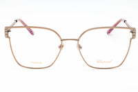 Chopard Chopard VCHL58M Eyeglasses