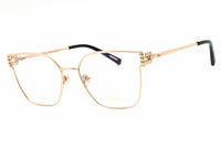 Chopard Chopard VCHL58M Eyeglasses