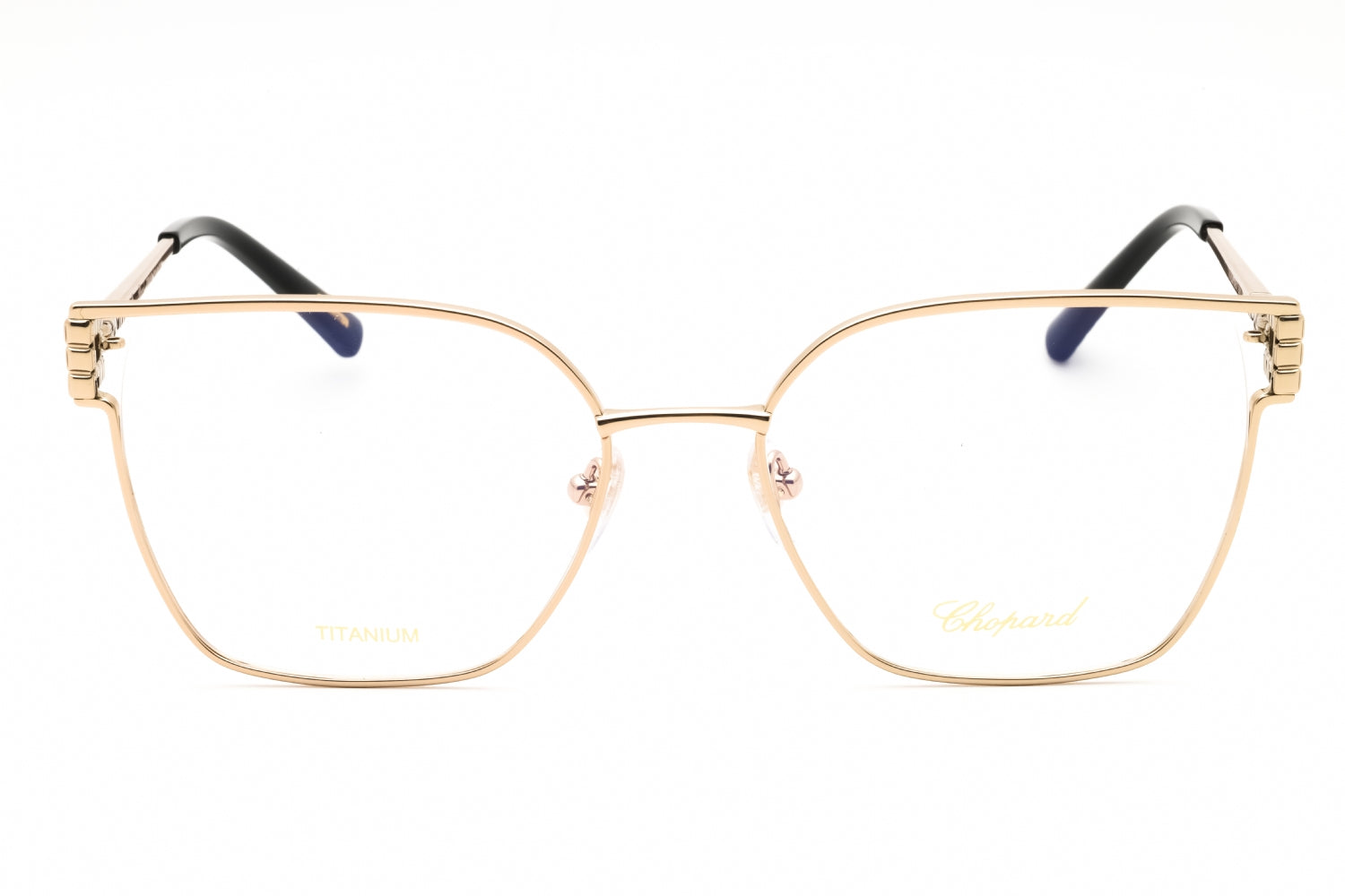 Chopard Chopard VCHL58M Eyeglasses