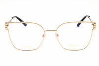 Chopard Chopard VCHL58M Eyeglasses