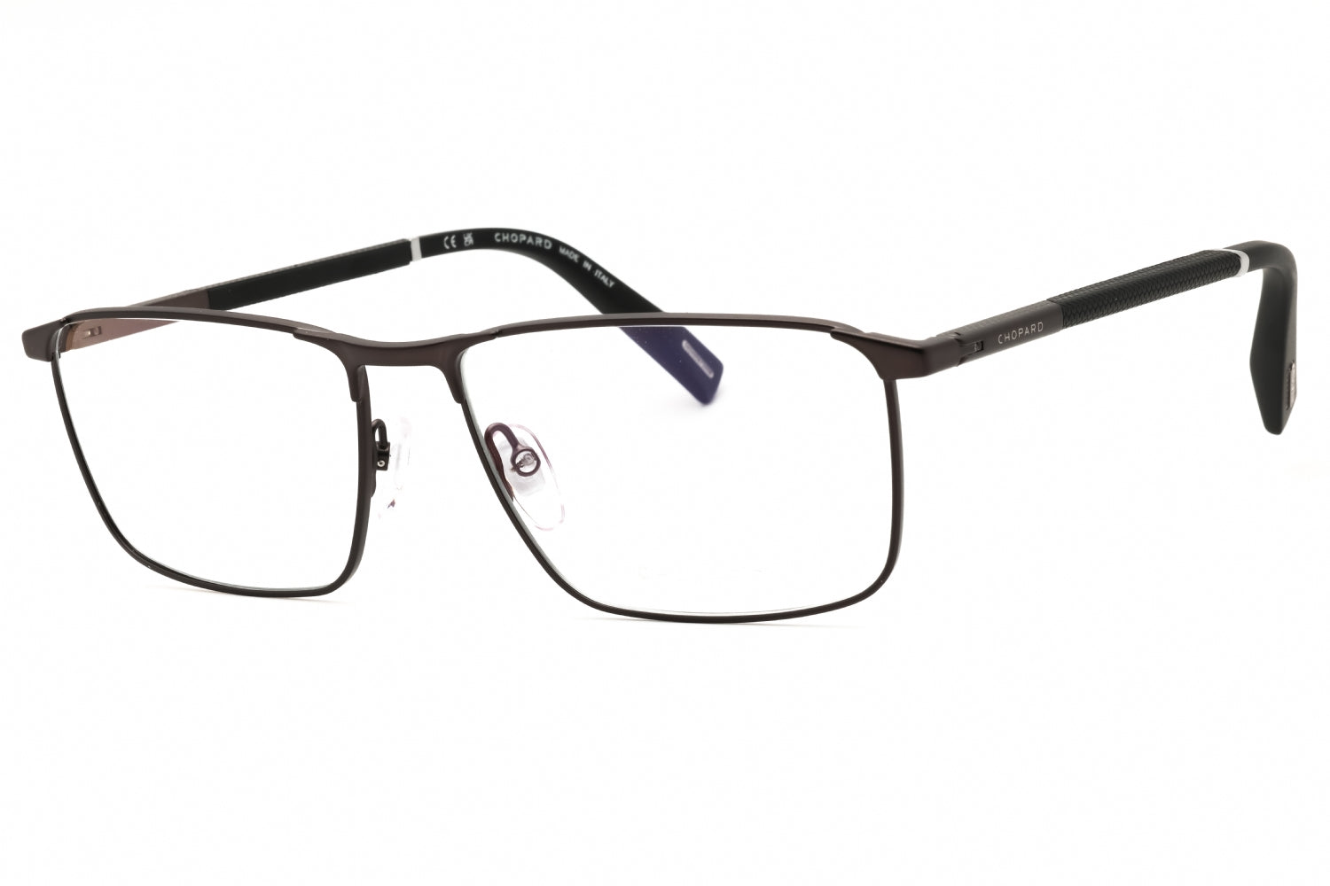 Chopard Chopard VCHL76 Eyeglasses