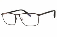 Chopard Chopard VCHL76 Eyeglasses