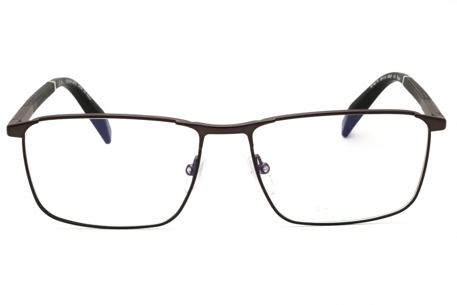 Chopard Chopard VCHL76 Eyeglasses