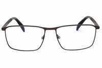 Chopard Chopard VCHL76 Eyeglasses