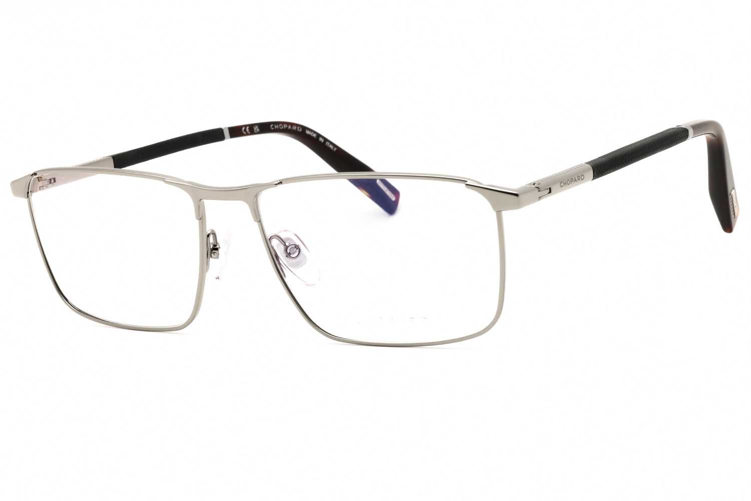 Chopard Chopard VCHL76 Eyeglasses