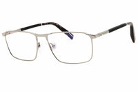 Chopard Chopard VCHL76 Eyeglasses