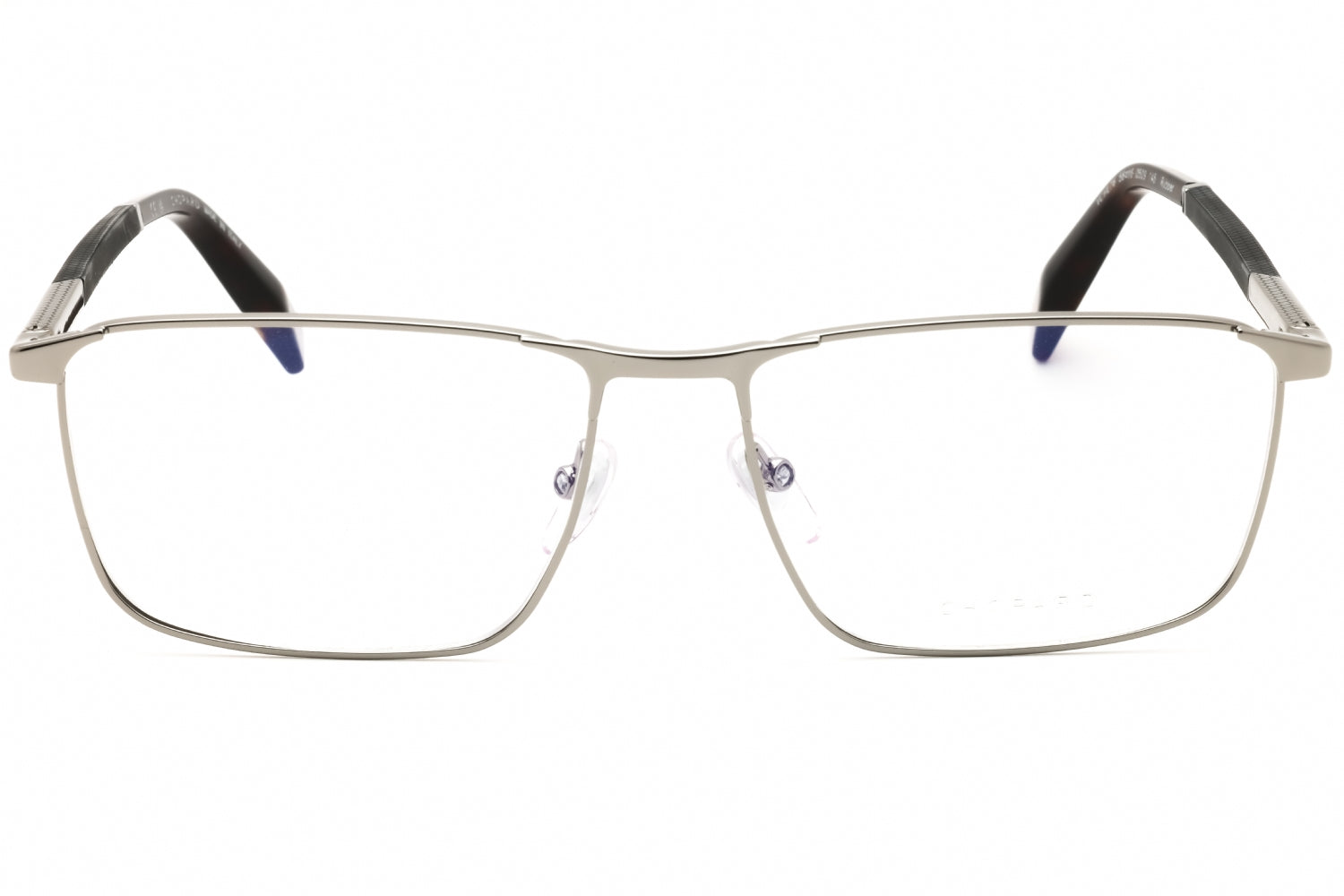 Chopard Chopard VCHL76 Eyeglasses