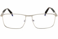 Chopard Chopard VCHL76 Eyeglasses