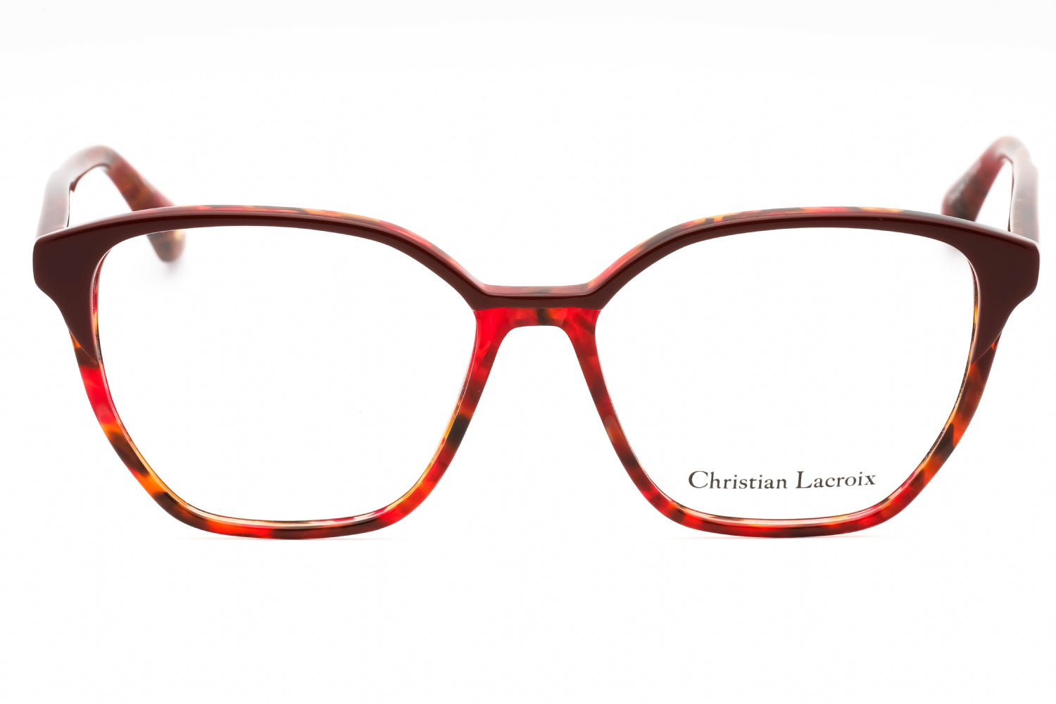 Christian Lacroix Christian Lacroix CL1123 Eyeglasses