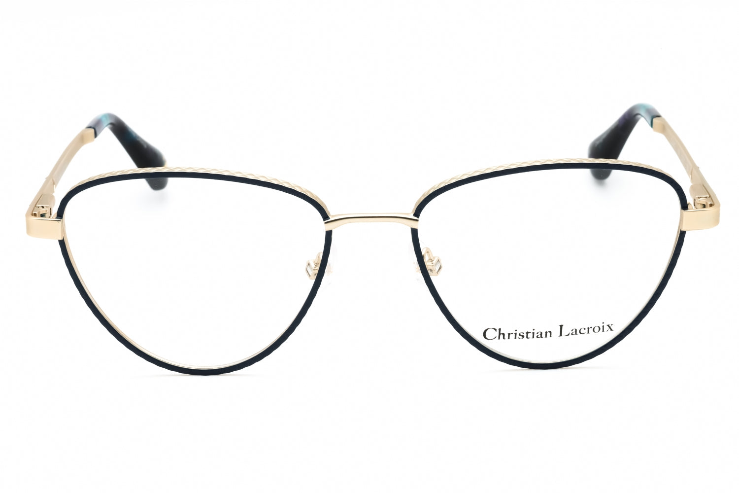 Christian Lacroix Christian Lacroix CL3063 Eyeglasses