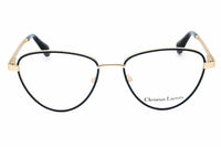 Christian Lacroix Christian Lacroix CL3063 Eyeglasses