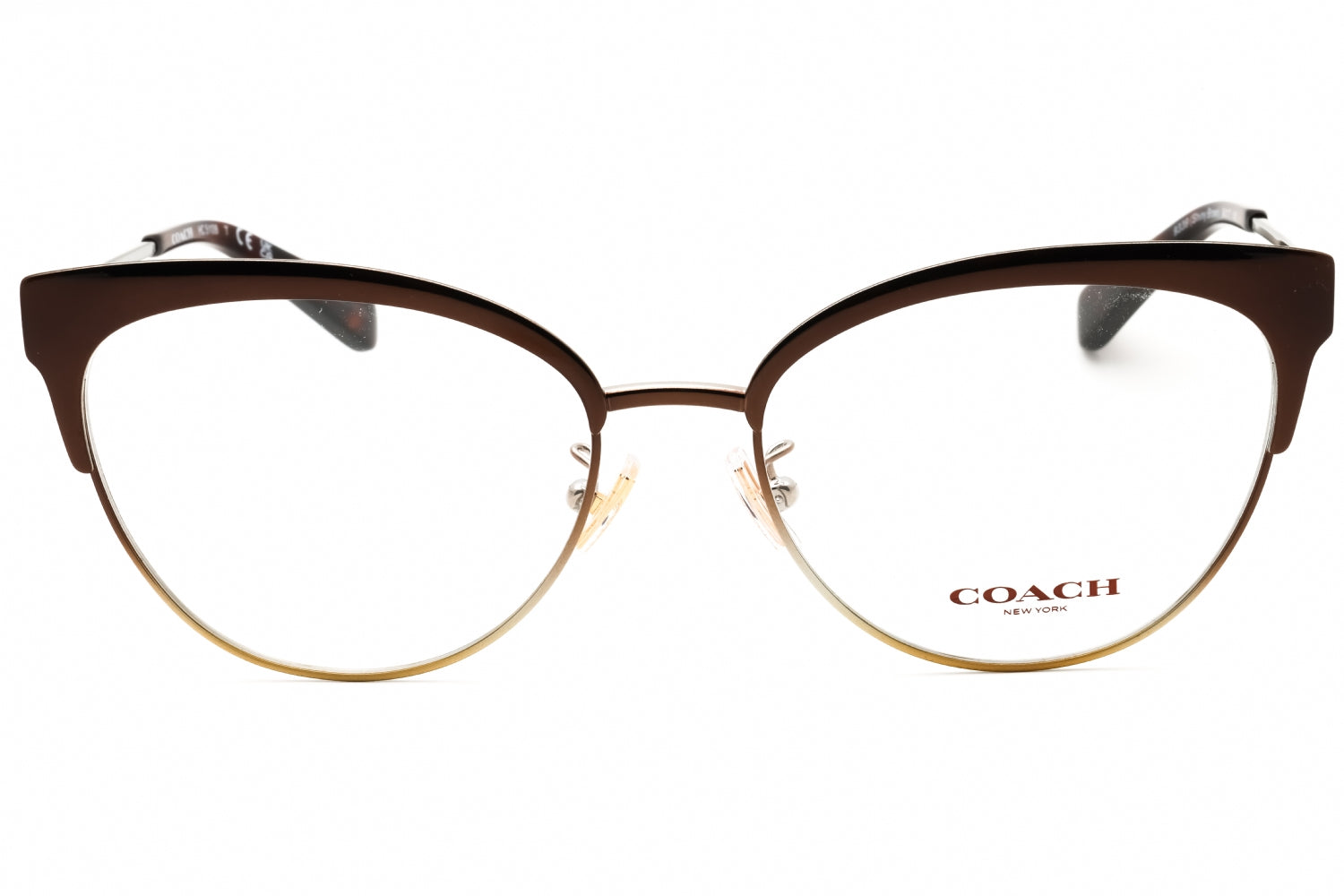 Coach Coach 0HC5108 Eyeglasses