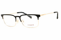 Coach 0HC5121 Eyeglasses